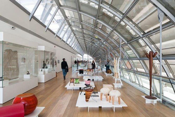 private-art-and-museums-tour-in-buenos-aires