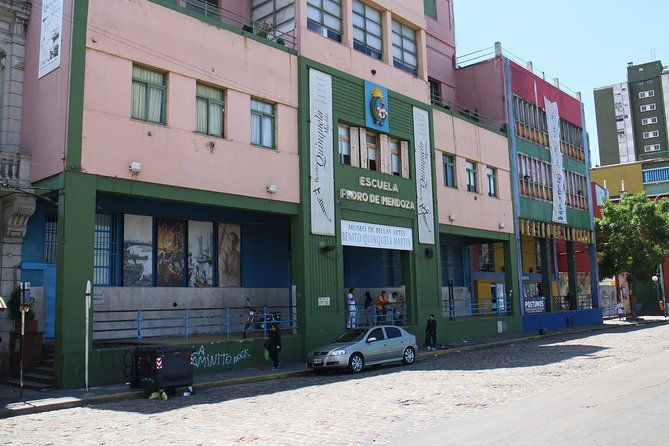 private-art-and-museums-tour-in-buenos-aires