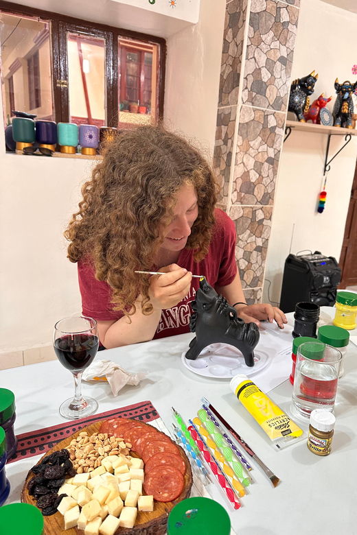 private-art-and-painting-workshop