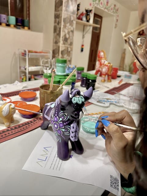 private-art-and-painting-workshop