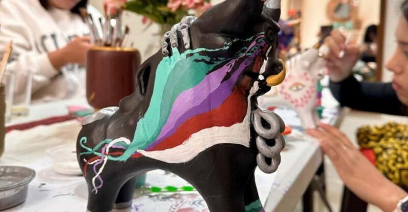 private-art-and-painting-workshop