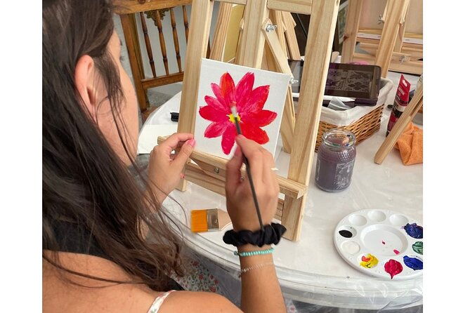 private-art-class-in-lisbon