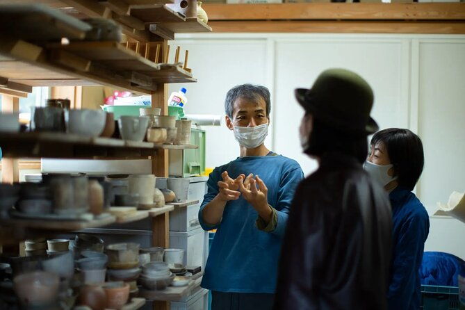 private-art-craft-pottery-activity-at-echizen