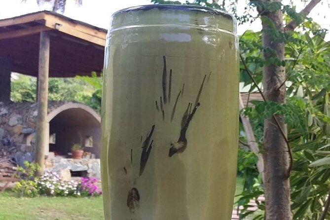 private-art-culture-tour-in-tortola-virgin-islands