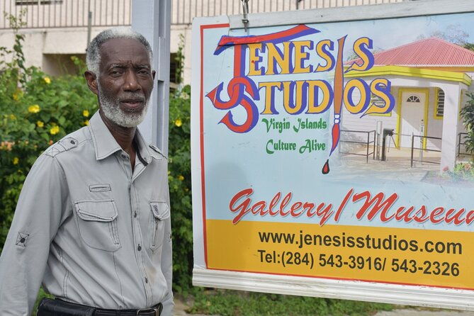 private-art-culture-tour-in-tortola-virgin-islands