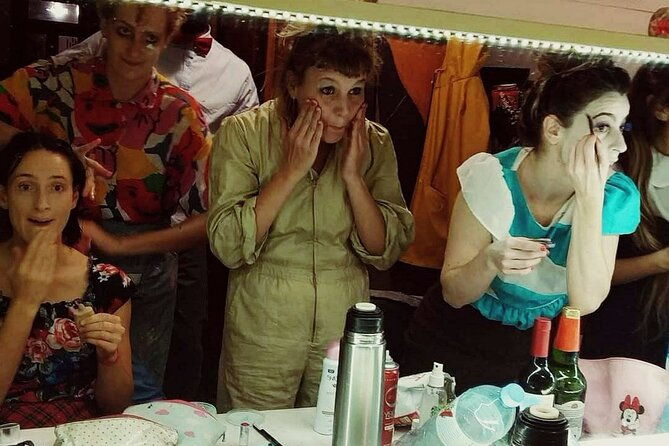 private-art-experience-guided-by-a-local-artist