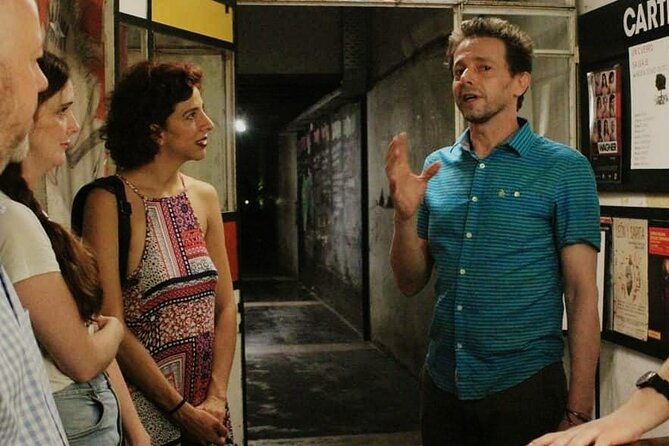 private-art-experience-guided-by-a-local-artist