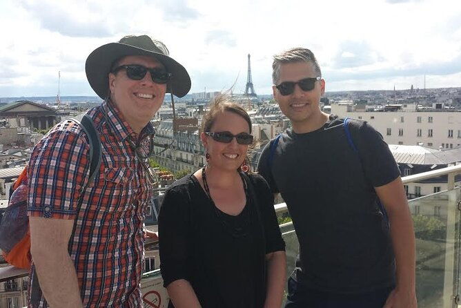 private-art-nouveau-and-art-deco-tour-near-opera