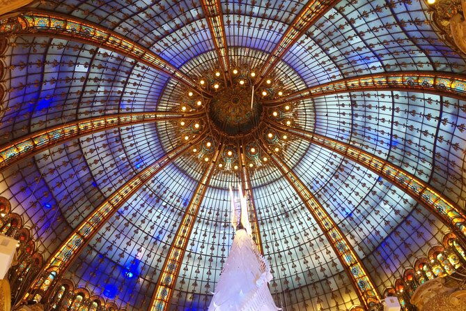 private-art-nouveau-and-art-deco-tour-near-opera