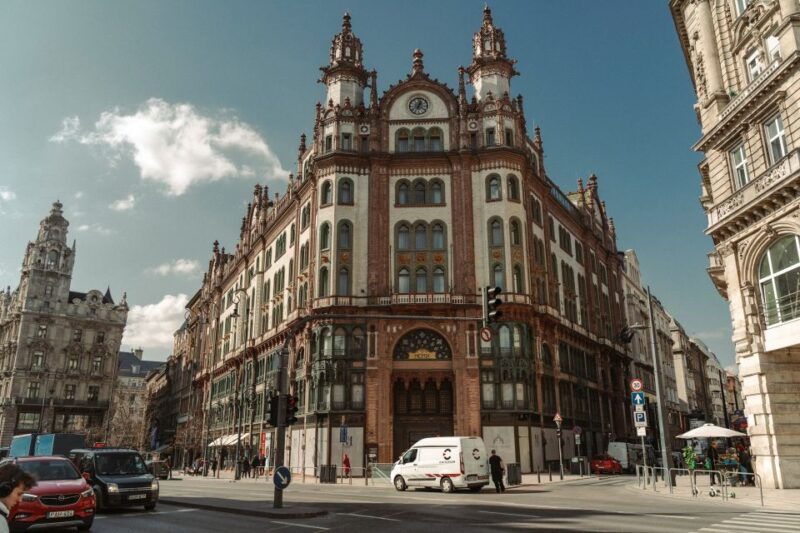 private-art-nouveau-budapest-tour