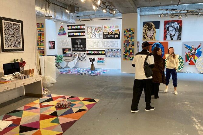 private-art-tour-in-buenos-aires