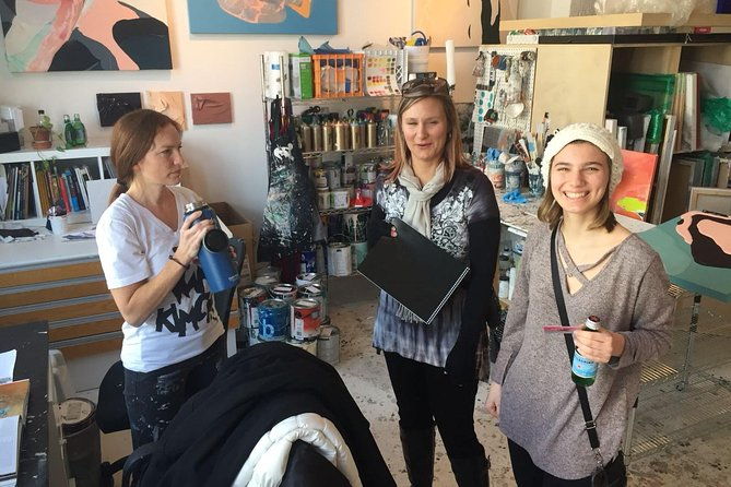 private-art-tour-in-buenos-aires