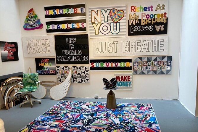 private-art-tour-in-buenos-aires