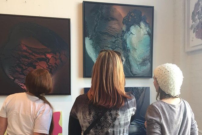 private-art-tour-in-buenos-aires