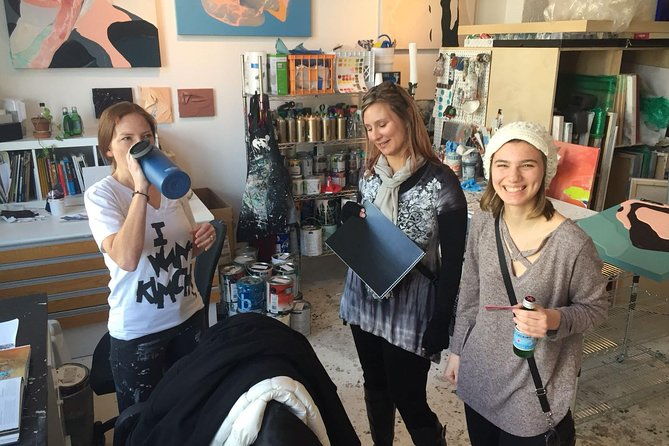 private-art-tour-in-buenos-aires