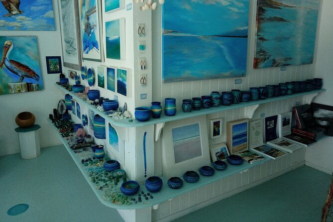 private-art-tour-or-food-tour