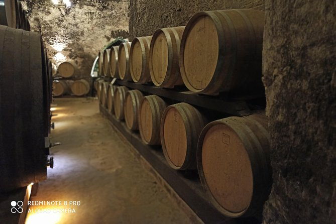 private-art-wine-tour-in-cortona-montepulciano-with-lunch-2-wine-tastings