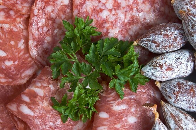 private-artisanal-charcuterie-marende-cooking-class-with-a-chef