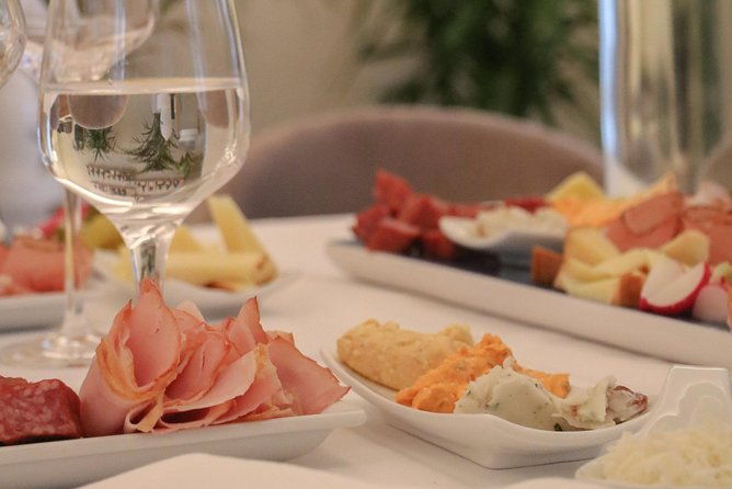 private-artisanal-charcuterie-marende-cooking-class-with-a-chef