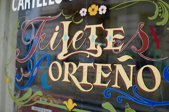 private-artisans-and-makers-tour-in-buenos-aires