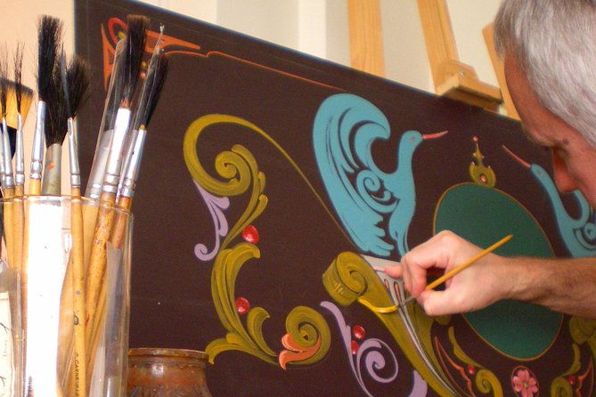 private-artisans-and-makers-tour-in-buenos-aires