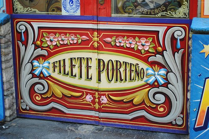 private-artisans-and-makers-tour-in-buenos-aires