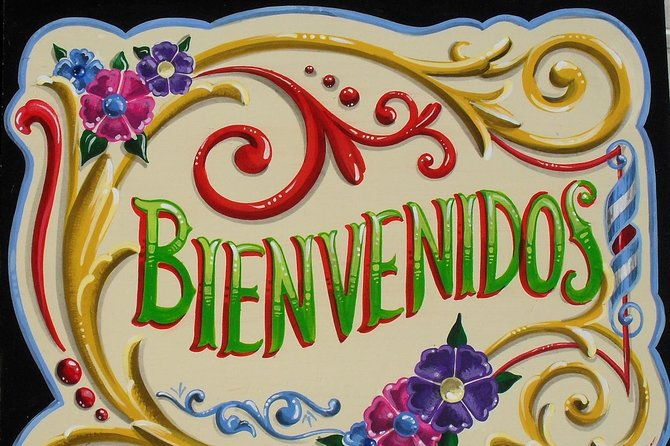 private-artisans-and-makers-tour-in-buenos-aires