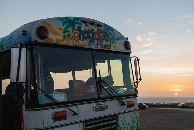 private-aruba-beach-hop-and-snorkel-experience