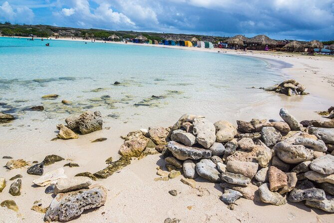 private-aruba-beach-hop-and-snorkel-experience