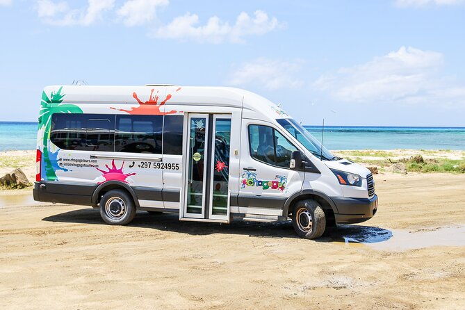 private-aruba-beach-hop-and-snorkel-experience