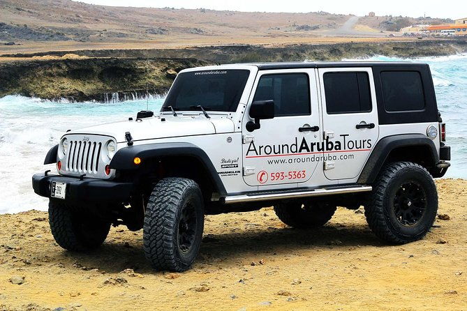 private-aruba-jeep-tour-exciting-attractions-and-panoramic-views