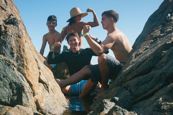 private-aruba-national-park-hiking-natural-pool-swimming