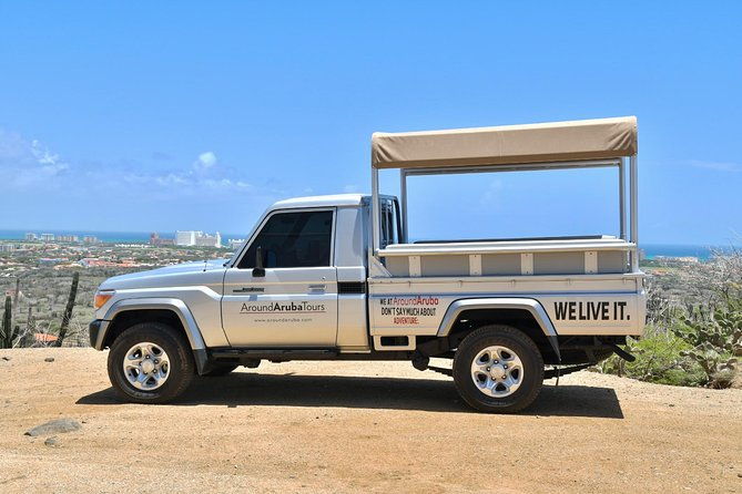private-aruba-off-road-safari-jeep-adventure