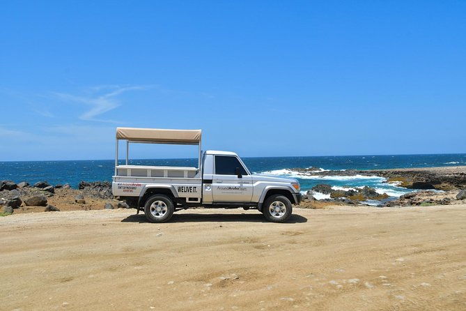 private-aruba-off-road-safari-jeep-adventure