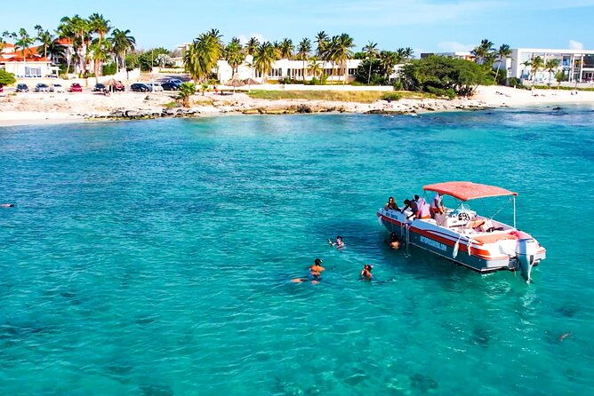 private-aruba-snorkeling-excursion-with-rum-punch