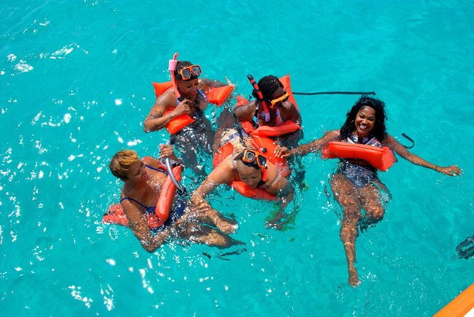 private-aruba-snorkeling-excursion-with-rum-punch