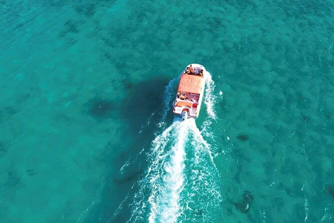 private-aruba-snorkeling-excursion-with-rum-punch