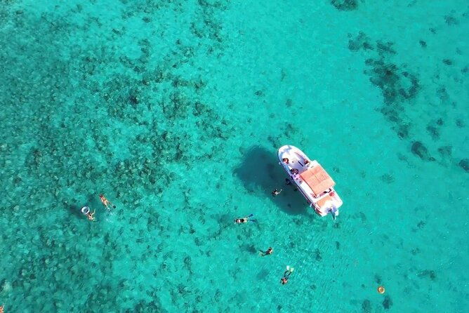 private-aruba-snorkeling-excursion-with-rum-punch