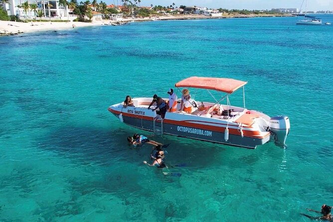 private-aruba-snorkeling-excursion-with-rum-punch