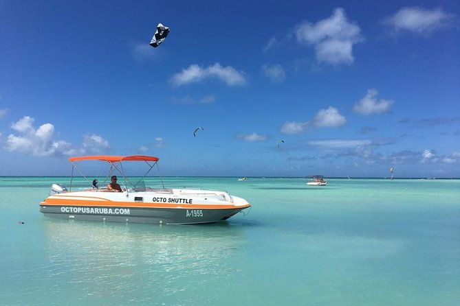 private-aruba-snorkeling-excursion-with-rum-punch