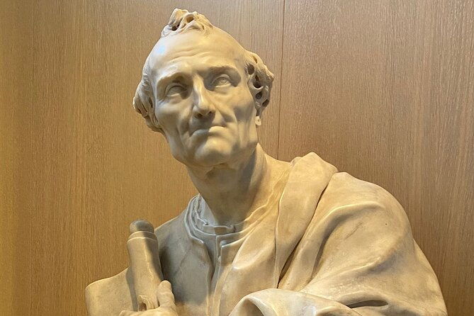 private-astronomical-tour-of-the-museo-galileo