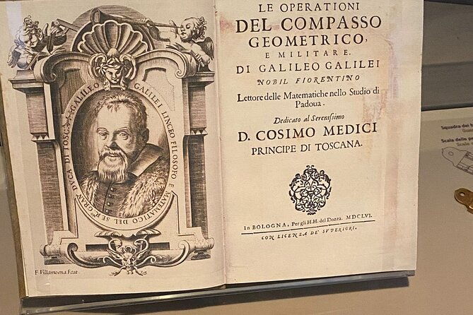 private-astronomical-tour-of-the-museo-galileo
