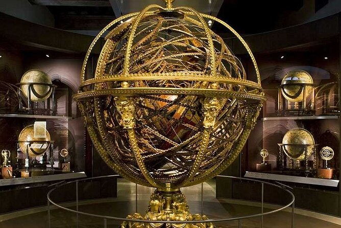 private-astronomical-tour-of-the-museo-galileo