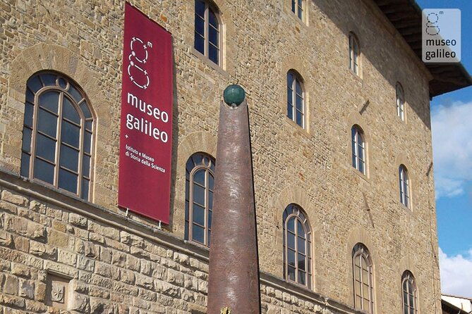 private-astronomical-tour-of-the-museo-galileo