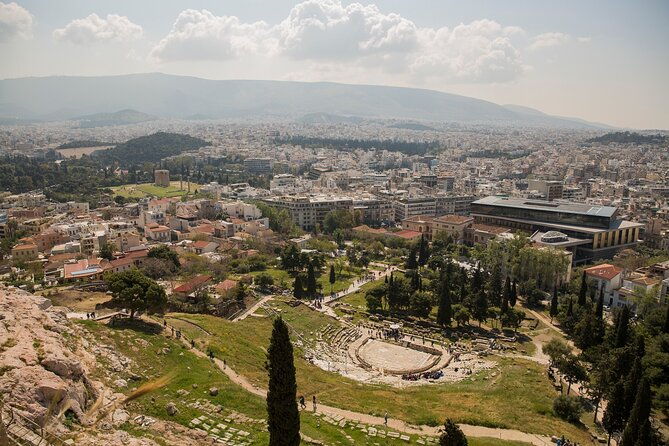 private-athens-acropolis-highlights-and-mythological-tour