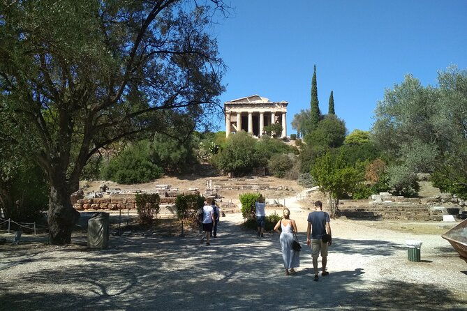private-athens-acropolis-highlights-and-mythological-tour