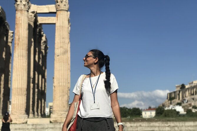 private-athens-acropolis-highlights-and-mythological-tour