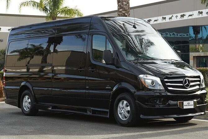 Private Athens Airport/Port Transfer-Special Tour-Hourly service - The Review Insights: Authentic Traveler Experiences