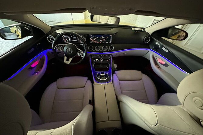 private-athens-airport-transfers