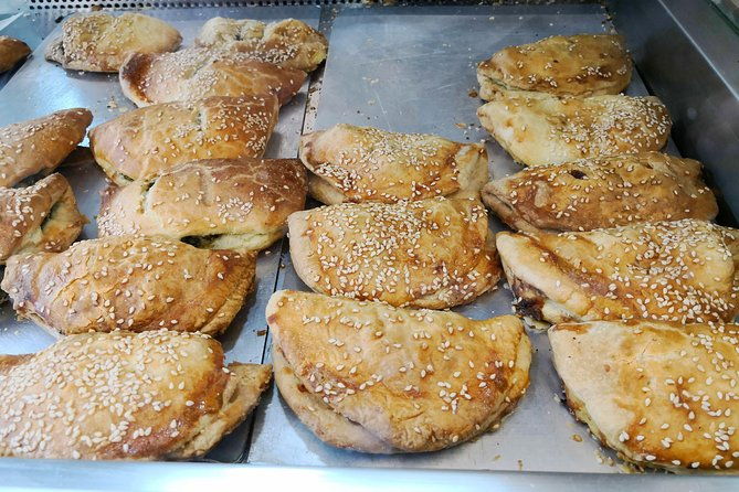 private-athens-food-tour